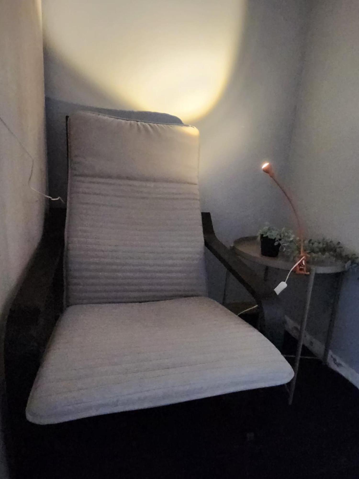 Daora Lisbon Hostel Εξωτερικό φωτογραφία