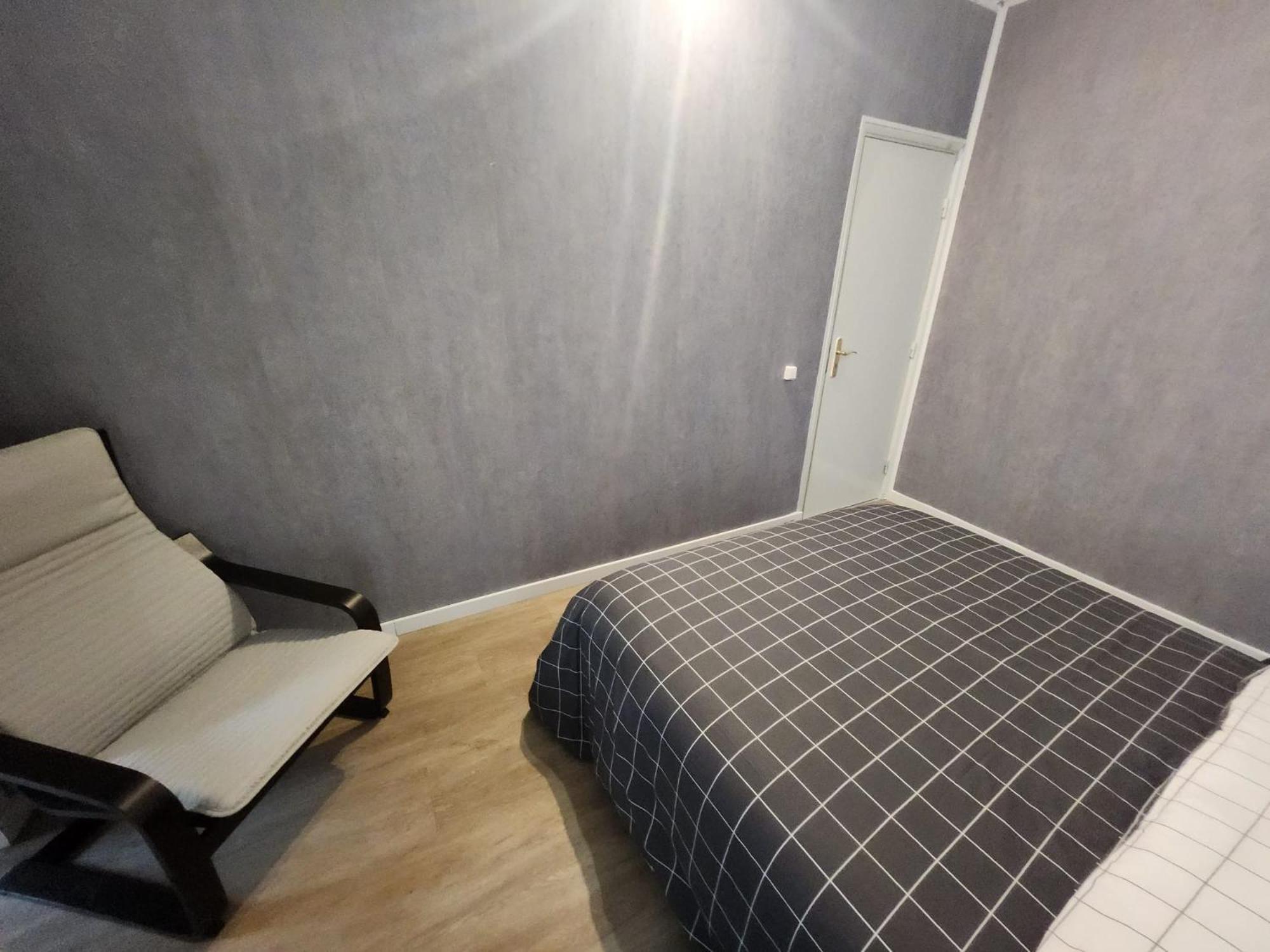 Daora Lisbon Hostel Εξωτερικό φωτογραφία