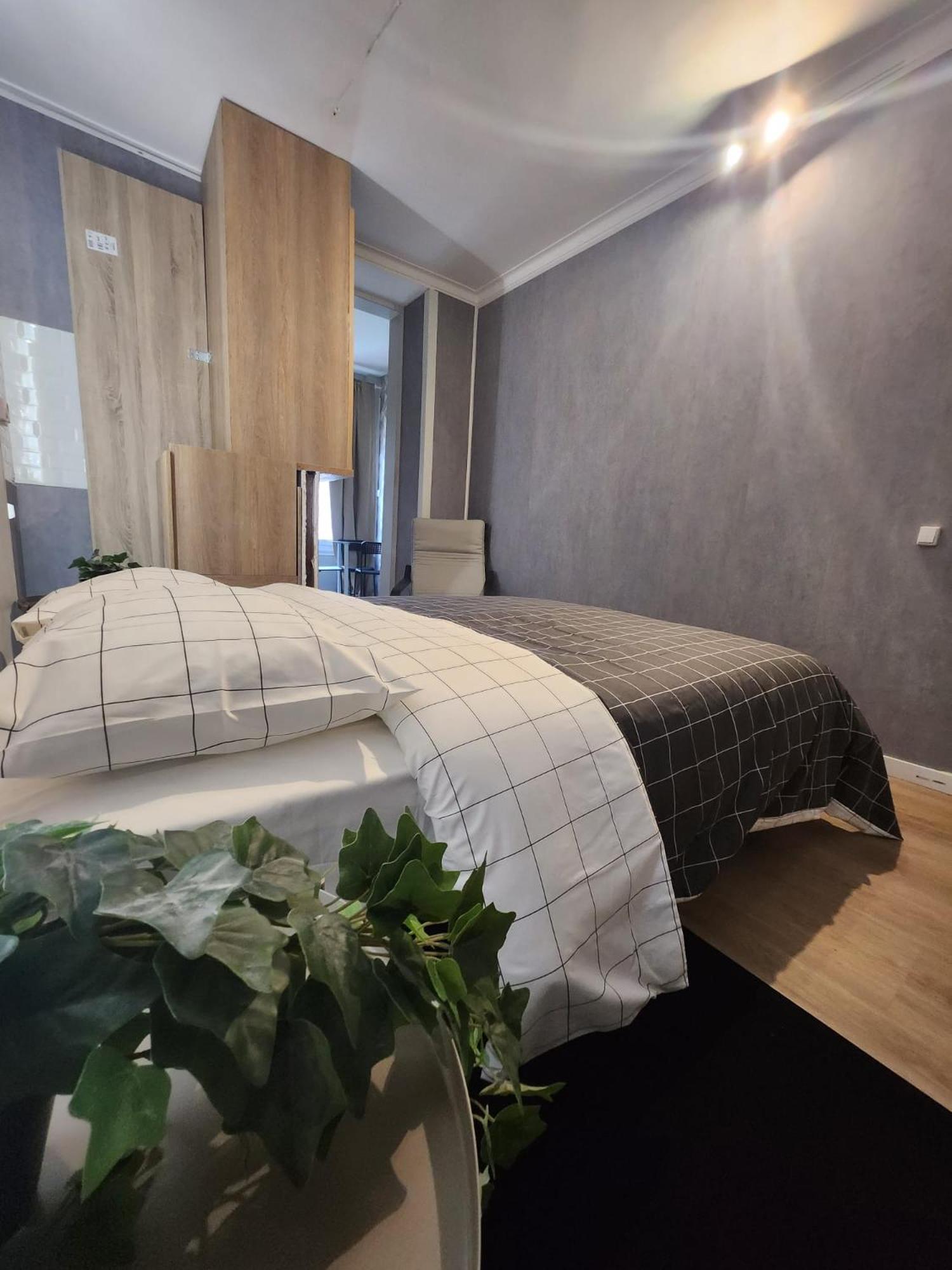 Daora Lisbon Hostel Εξωτερικό φωτογραφία