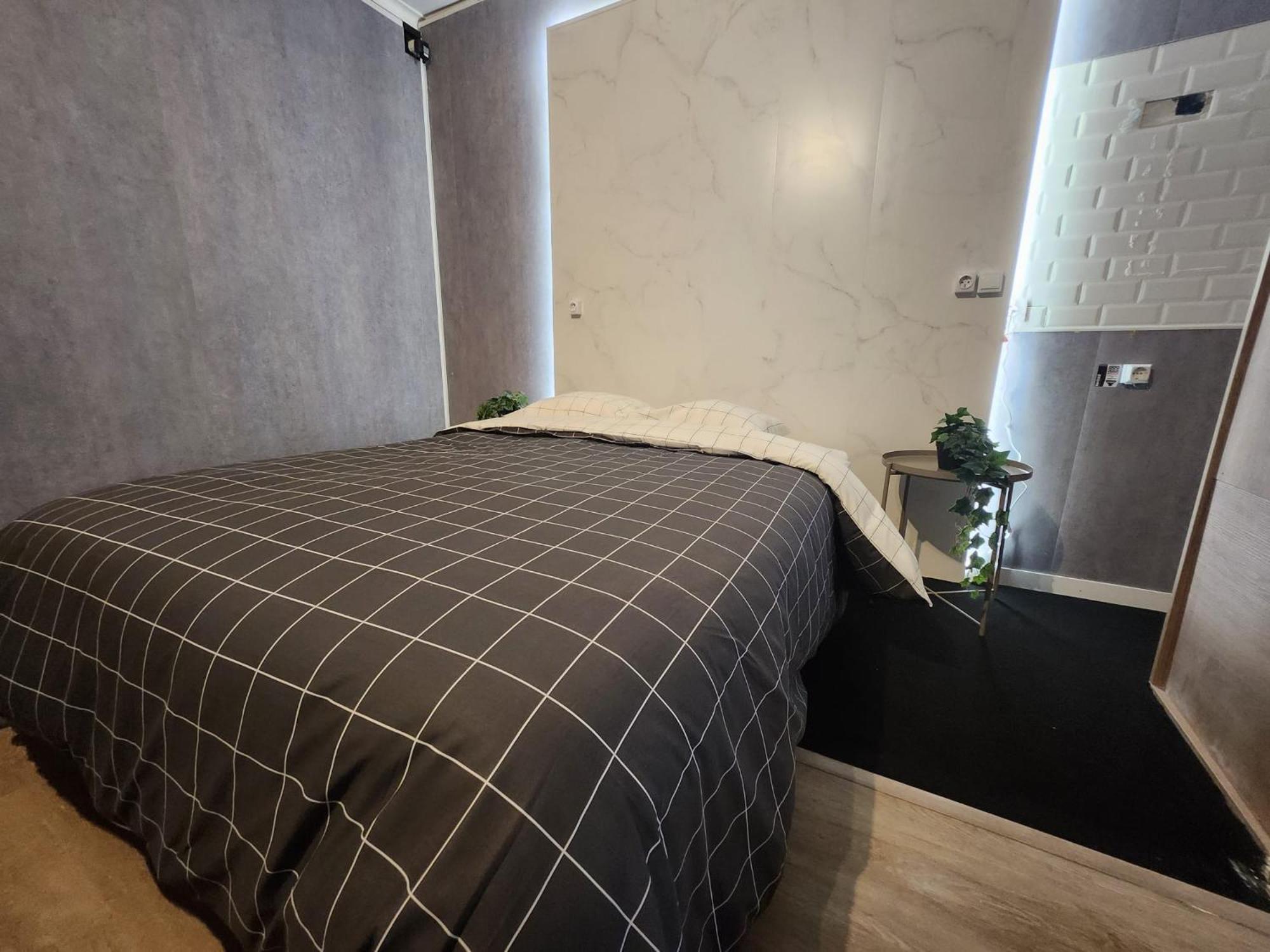 Daora Lisbon Hostel Εξωτερικό φωτογραφία