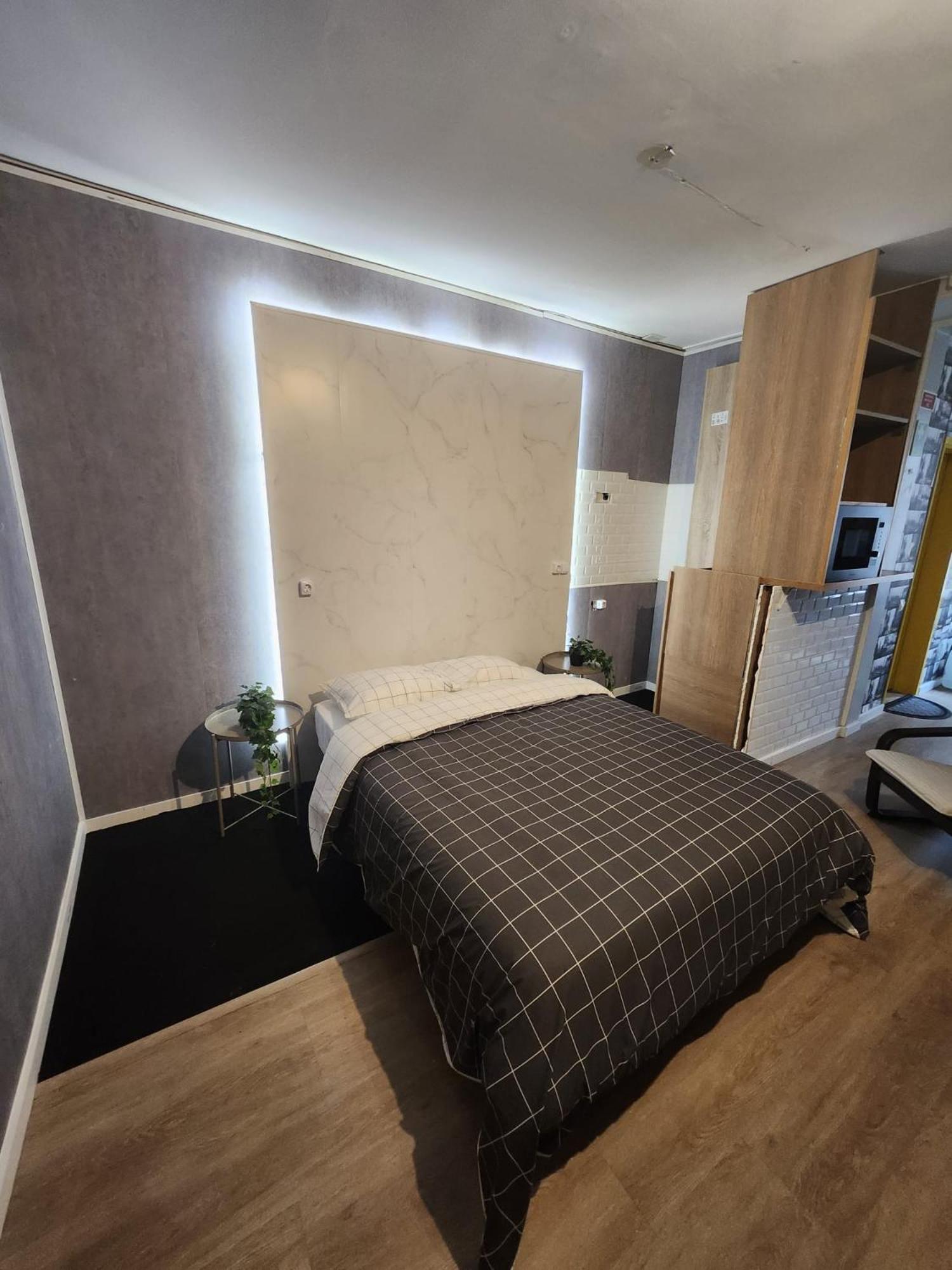 Daora Lisbon Hostel Εξωτερικό φωτογραφία