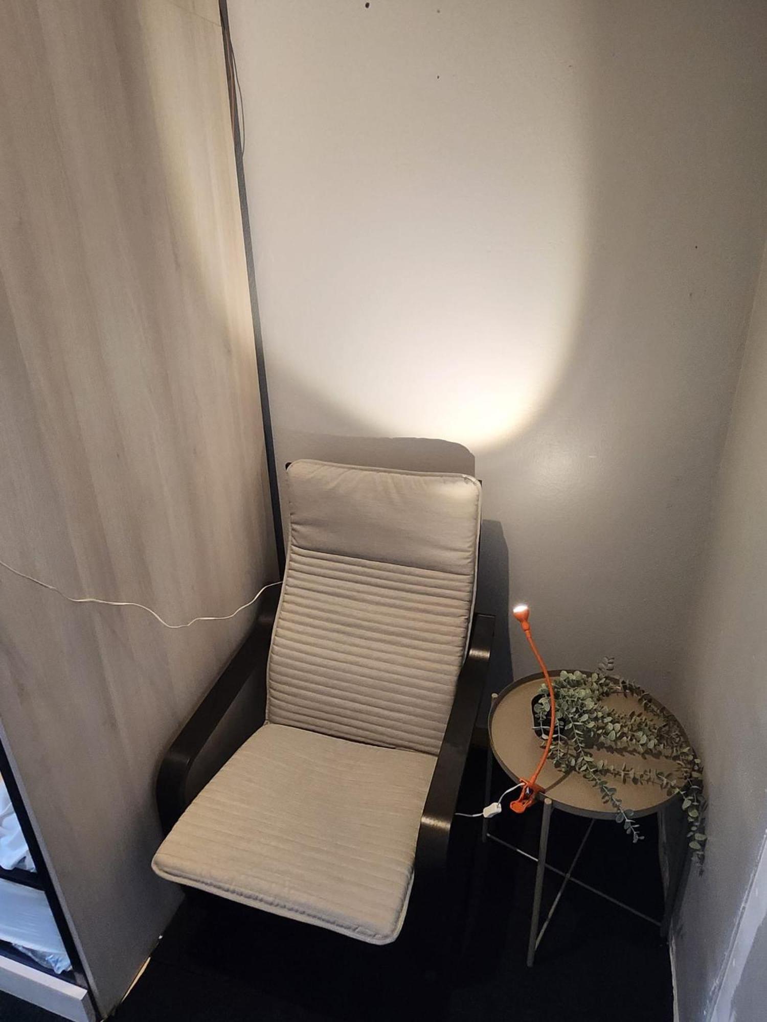 Daora Lisbon Hostel Εξωτερικό φωτογραφία