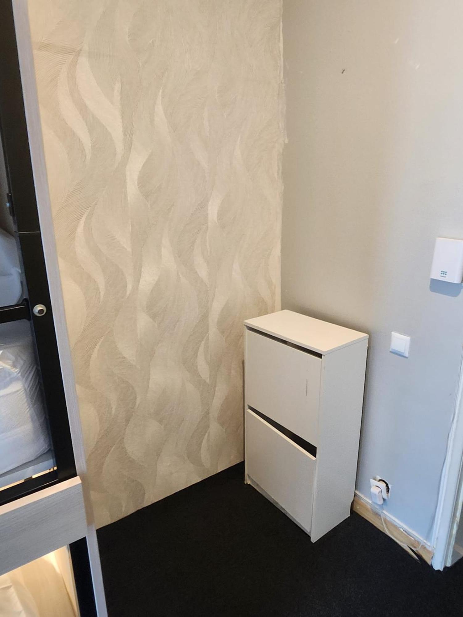 Daora Lisbon Hostel Εξωτερικό φωτογραφία