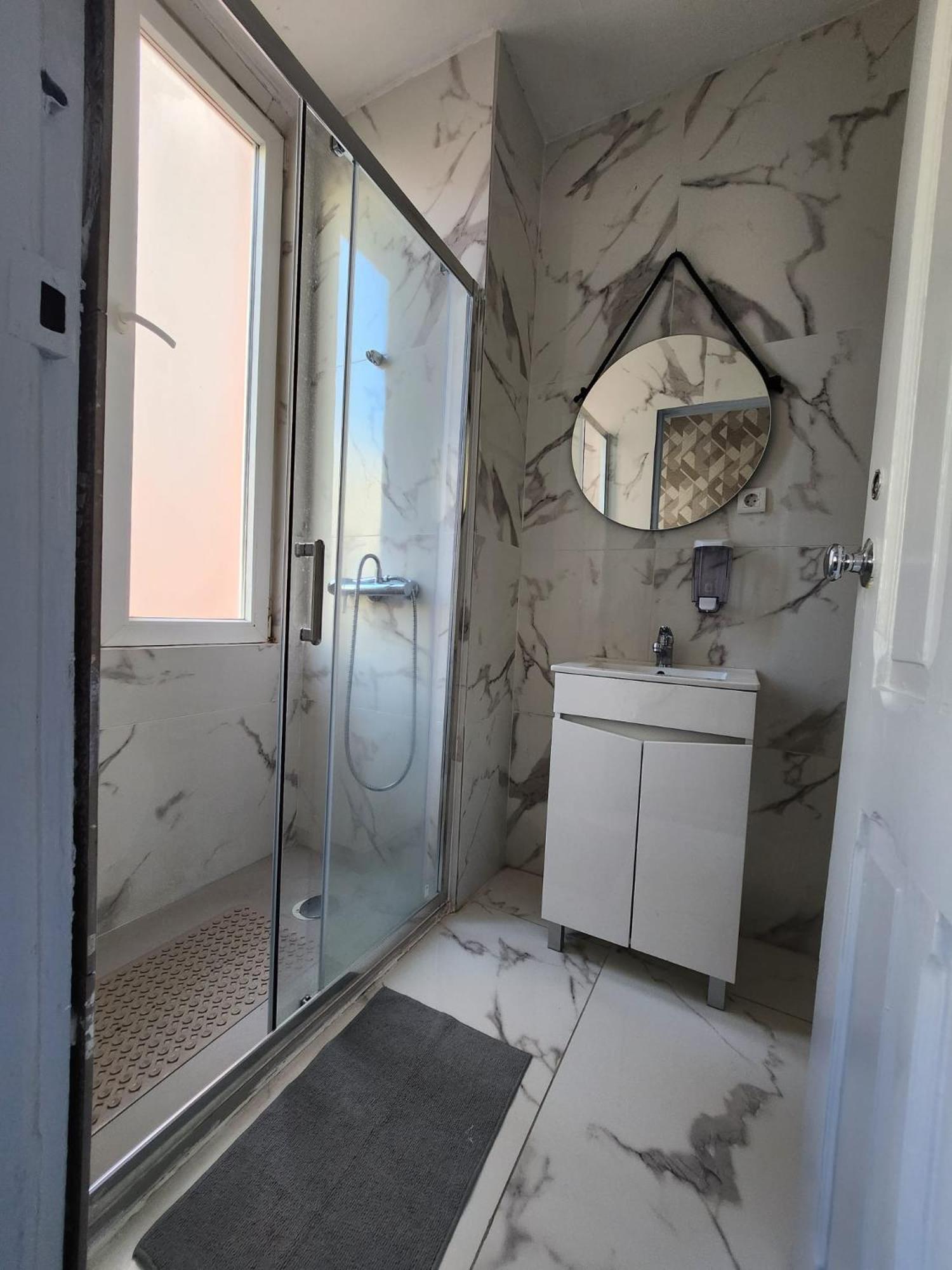 Daora Lisbon Hostel Εξωτερικό φωτογραφία
